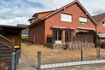 Doppelhaushälfte Warendorf - 4 Zimmer, 99 m&sup2;, 280.000&euro; | Angebot:27292287