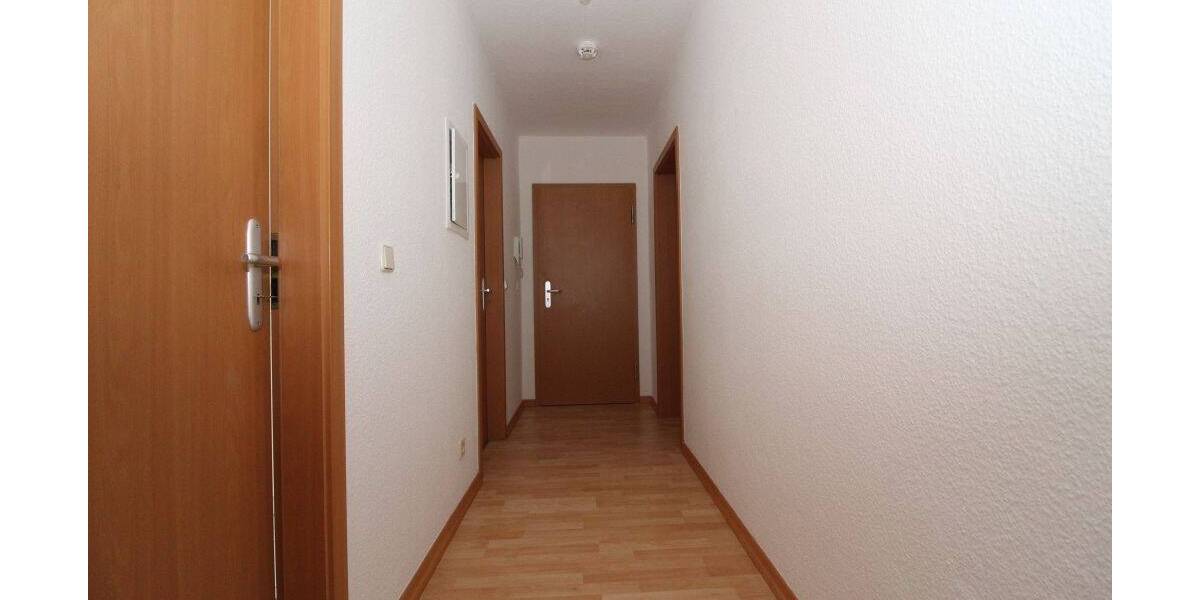 Etagenwohnung Dessau-Roßlau West - 3 Zimmer, 74 m&sup2;, 488&euro; | Angebot:26879187