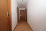 Etagenwohnung Dessau-Roßlau West - 3 Zimmer, 74 m&sup2;, 488&euro; | Angebot:26879187