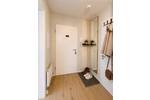 Etagenwohnung Friedrichshafen Kluftern - 2 Zimmer, 49 m&sup2;, 199.000&euro; | Angebot:26293058