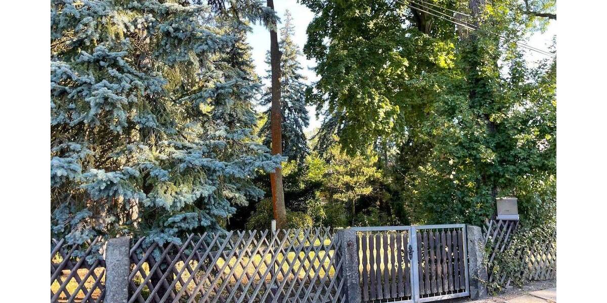 Grundstück Brandis Waldsteinberg - 495.000&euro; | Angebot:25748158