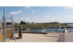 Terrassenwohnung Großräschen - 2 Zimmer, 64 m&sup2;, 175.000&euro; | Angebot:26919714