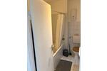 Etagenwohnung Kiel Russee - 3 Zimmer, 84 m&sup2;, 210.000&euro; | Angebot:27096241