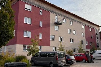 Wohnung Rottenburg an der Laaber - 2 Zimmer, 63 m&sup2;, 820&euro; | Angebot:24884535