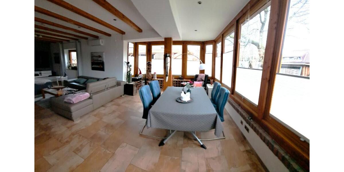 Einfamilienhaus Müden (Aller) - 4 Zimmer, 178 m&sup2;, 389.000&euro; | Angebot:26957634