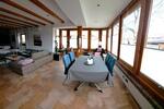Einfamilienhaus Müden (Aller) - 4 Zimmer, 178 m&sup2;, 389.000&euro; | Angebot:26957634