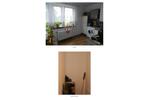 Etagenwohnung Garbsen - 2 Zimmer, 58 m&sup2;, 155.000&euro; | Angebot:27117326