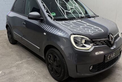 Renault Twingo 46.516 km 9.890 &euro; Trier 54294
