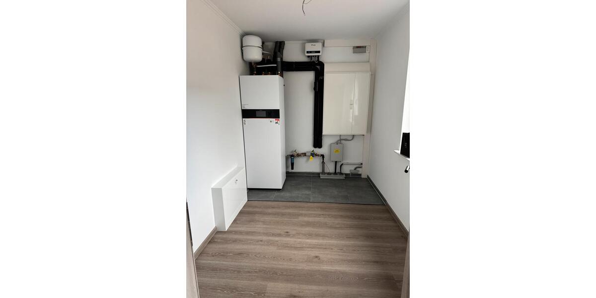 Doppelhaushälfte Himmelpforten - 4 Zimmer, 120 m&sup2;, 1.490&euro; | Angebot:25105719