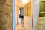 Renditestarkes, renoviertes 7FH mit Gewerbeeinheit in zentraler Lage Käfertals - Mehrfamilienhaus, Wohnhaus Mannheim Käfertal | Angebot:18673109