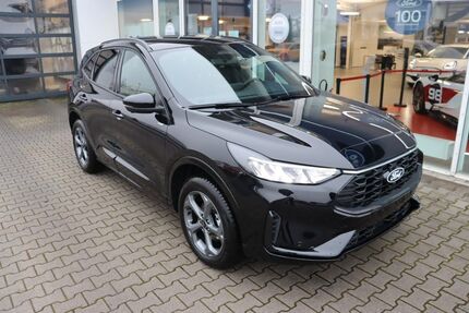 Ford Kuga 11.000 km 31.480 &euro; Cham 93413