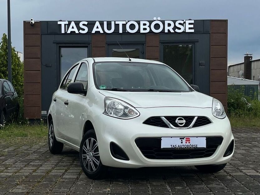 Micra