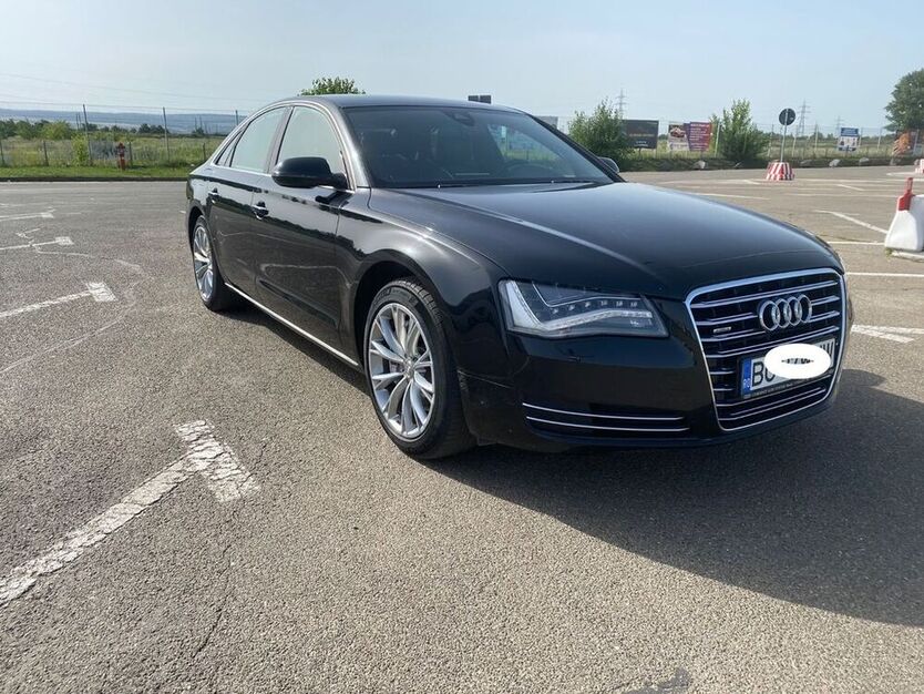 A8