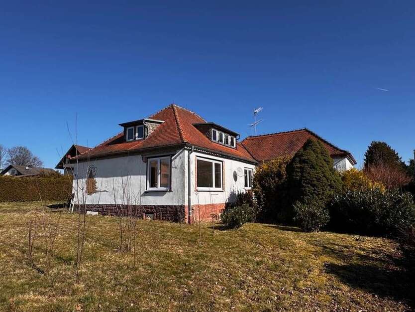 Haus zum Kaufen in Mönchberg 348.000 € 126.14 m²