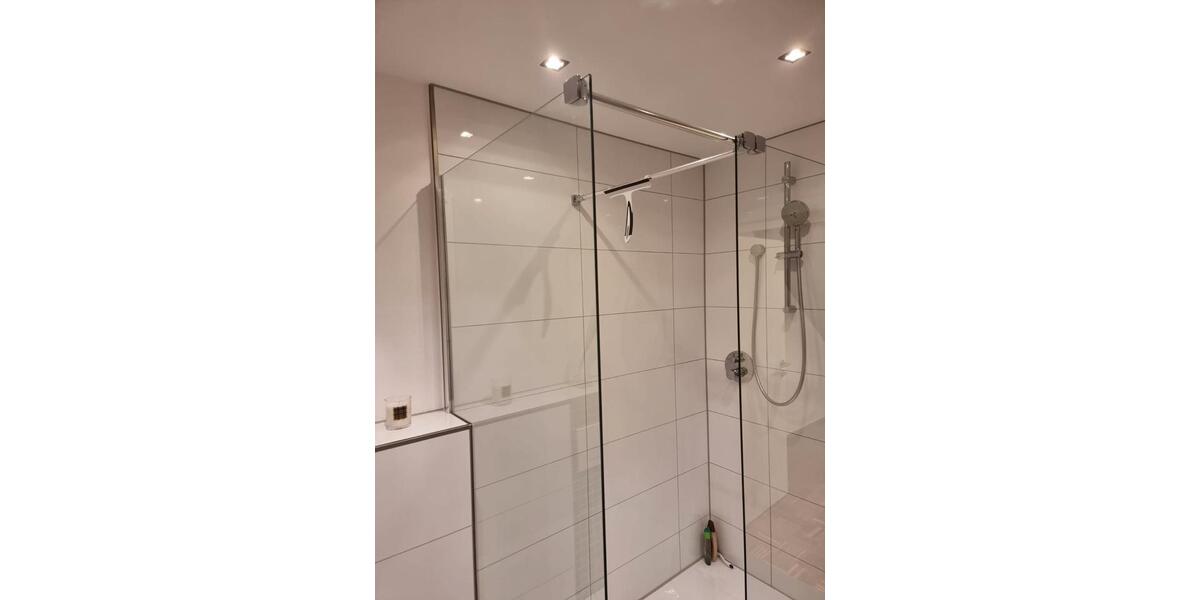 Mehrfamilienhaus, Wohnhaus Burghaun - 13 Zimmer, 400 m&sup2;, 2.800&euro; | Angebot:26554824