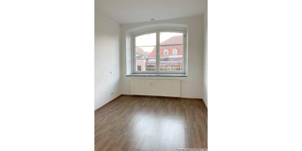 Etagenwohnung Pulsnitz - 2 Zimmer, 71 m&sup2;, 87.000&euro; | Angebot:25939518