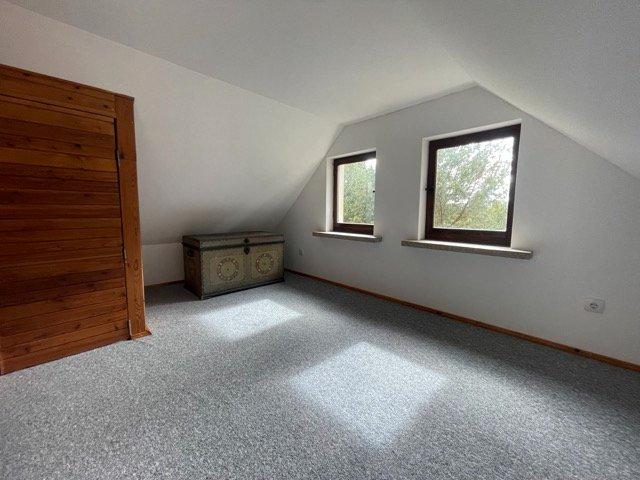 Einfamilienhaus Kremmen - 3 Zimmer, 65 m&sup2;, 320.000&euro; | Angebot:26990394