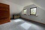 Einfamilienhaus Kremmen - 3 Zimmer, 65 m&sup2;, 320.000&euro; | Angebot:26990394