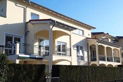 Wohnung Schloß Holte-Stukenbrock Stukenbrock - 3 Zimmer, 80 m&sup2;, 280.000&euro; | Angebot:26030163