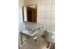 Hochparterre Raguhn-Jeßnitz Jeßnitz - 2 Zimmer, 43 m&sup2;, 350&euro; | Angebot:26262559
