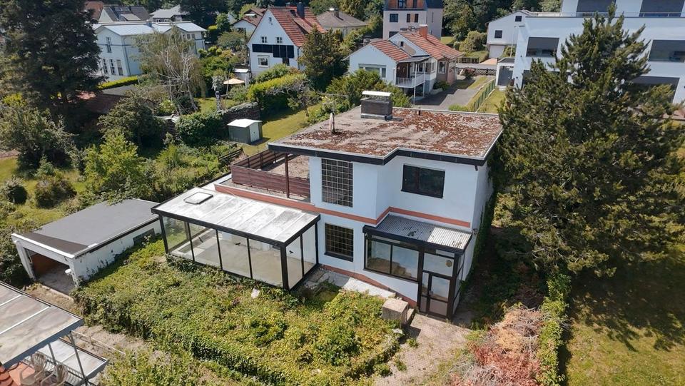 Einfamilienhaus Friedrichsdorf - 6 Zimmer, 140 m&sup2;, 549.000&euro; | Angebot:27213386