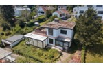 Einfamilienhaus Friedrichsdorf - 6 Zimmer, 140 m&sup2;, 549.000&euro; | Angebot:27213386