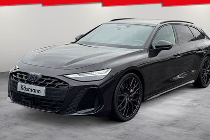 Audi A6 3.000 km 89.900 &euro; Mosbach 74821