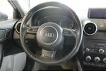 Audi A1 1.2 TFSI Attraction 76.220 km 8.980 &euro; Euskirchen 53881