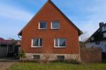 Einfamilienhaus Stockelsdorf - 6 Zimmer, 140 m&sup2;, 555.000&euro; | Angebot:26763143