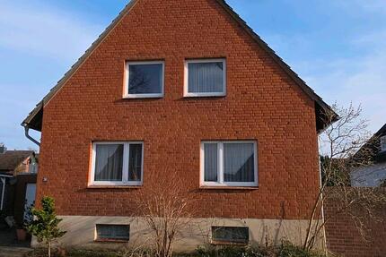 Haus Stockelsdorf - 6 Zimmer, 140 m&sup2;, 555.000&euro; | Angebot:26763143