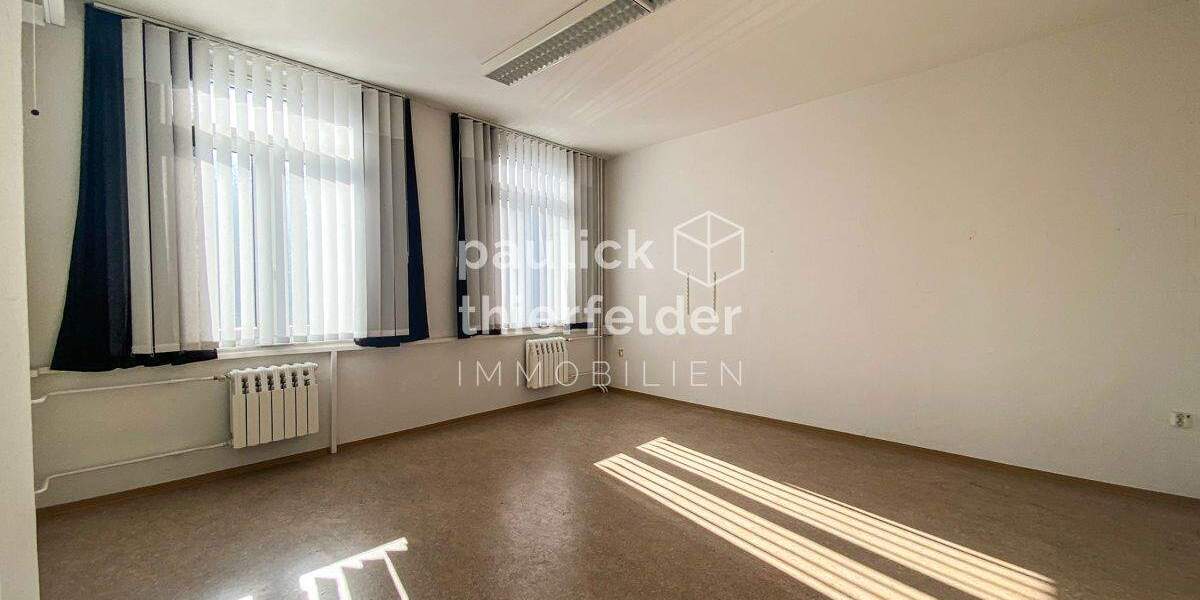 Gewerbeobjekt Leipzig / Stötteritz Stötteritz - 2.000.000&euro; | Angebot:25692436