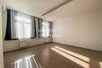 Gewerbeobjekt Leipzig / Stötteritz Stötteritz - 2.000.000&euro; | Angebot:25692436