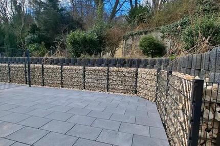 Wohnung Annweiler am Trifels - 2 Zimmer, 60 m&sup2;, 780&euro; | Angebot:25627362