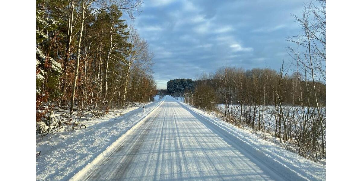 Etagenwohnung Am Mellensee - 3 Zimmer, 118 m&sup2;, 1.180&euro; | Angebot:24568747