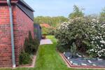 Einfamilienhaus Varel - 3 Zimmer, 104 m&sup2;, 350.000&euro; | Angebot:26802725