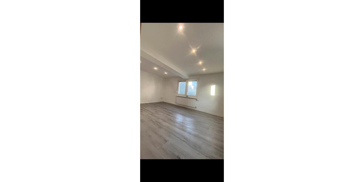 Einfamilienhaus Runkel - 6 Zimmer, 82 m&sup2;, 800&euro; | Angebot:26109299