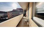 Etagenwohnung Nürnberg Sebald - 2 Zimmer, 64 m&sup2;, 790&euro; | Angebot:26863288