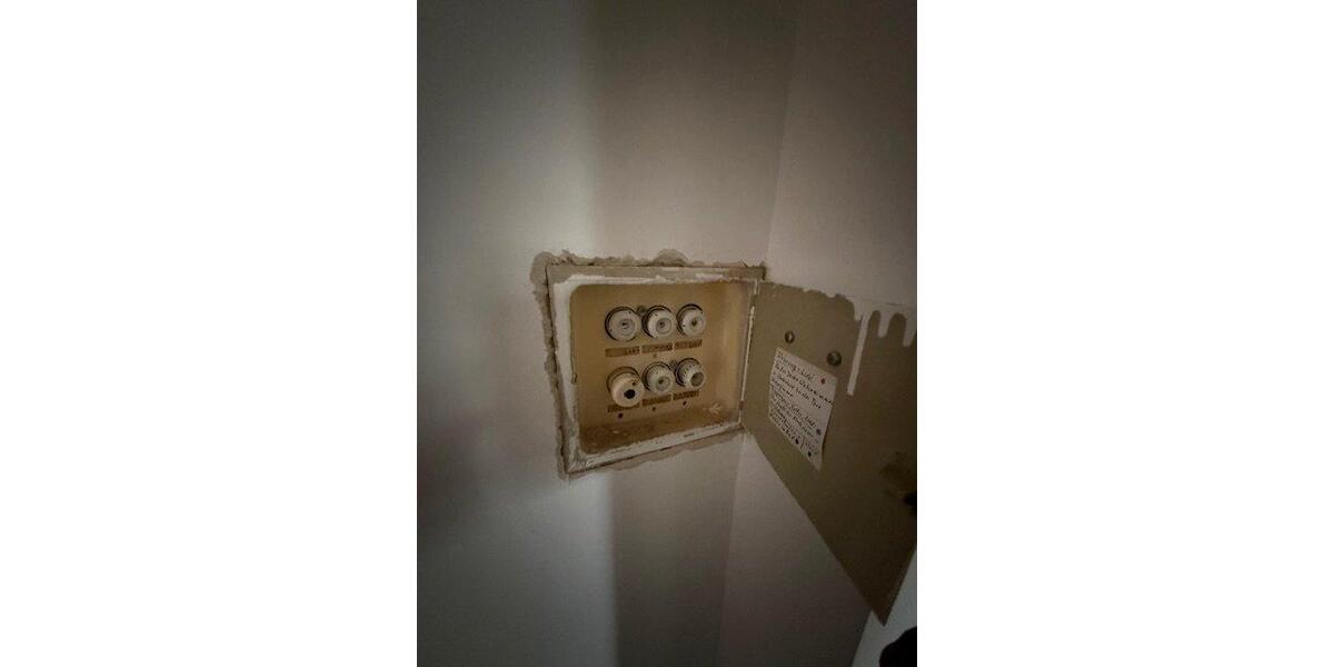 Doppelhaushälfte Fürth Atzenhof - 5.5 Zimmer, 130 m&sup2;, 1.800&euro; | Angebot:26129972