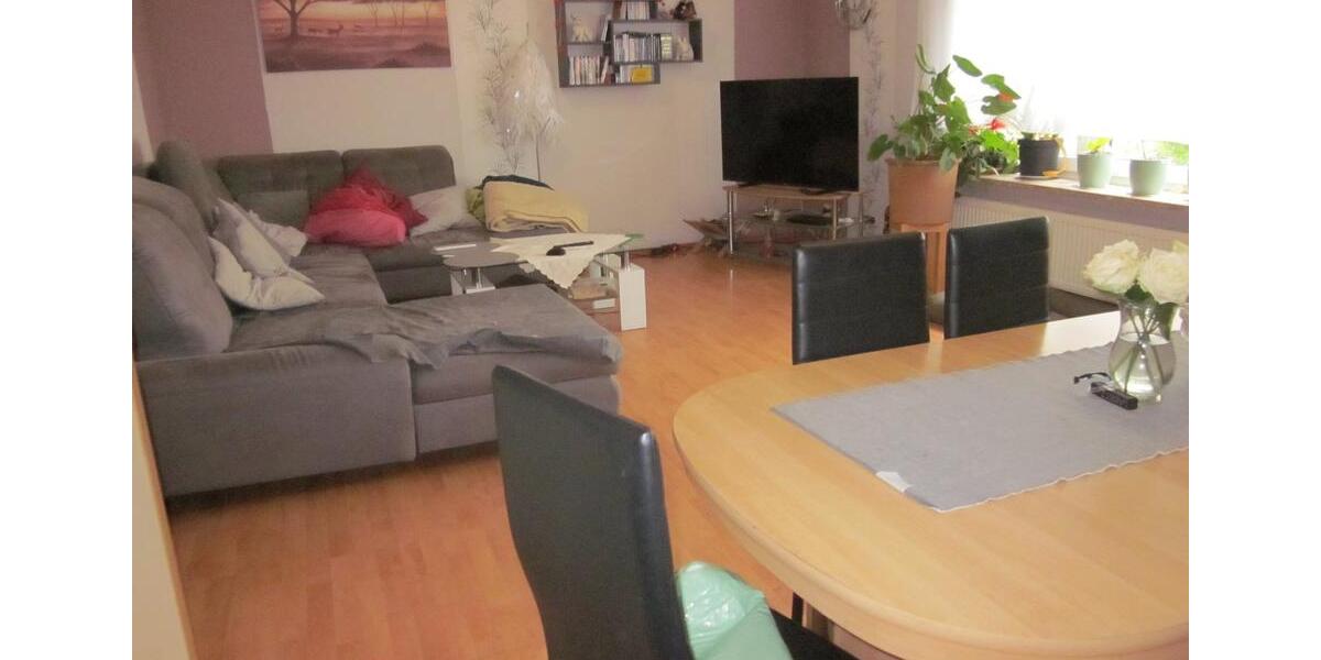 Einfamilienhaus Drochtersen - 3 Zimmer, 120 m&sup2;, 165.000&euro; | Angebot:24744138