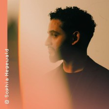 Brahms Zyklus Konzert 1 28.04.2026 Konzerthaus Dortmund