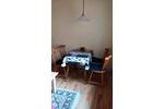 Erdgeschoßwohnung Wittmund - 1 Zimmer, 50 m&sup2;, 60&euro; | Angebot:25934280