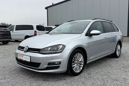 VW Golf 200.000 km 7.499 &euro; Jandelsbrunn 94118