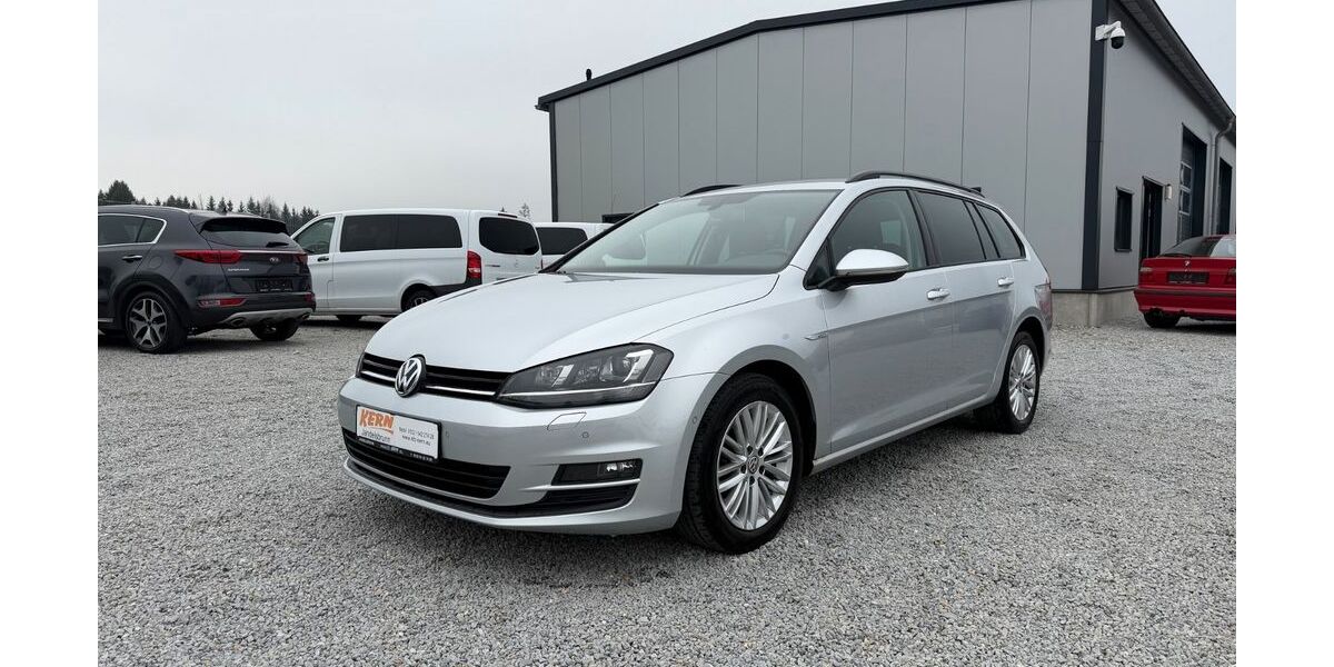 VW Golf 200.000 km 7.499 &euro; Jandelsbrunn 94118