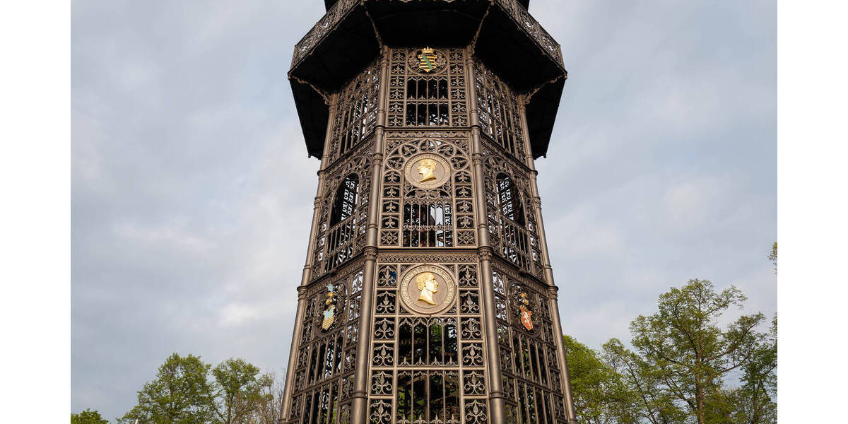 Zimmer Löbau Altlöbau - 4 Zimmer, 110 m&sup2;, 660&euro; | Angebot:26118089