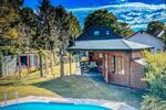 Einfamilienhaus Hambergen - 8 Zimmer, 230 m&sup2;, 359.000&euro; | Angebot:26236838