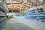 Gewerbeobjekt Kloster Lehnin - 1.500&euro; | Angebot:26617813