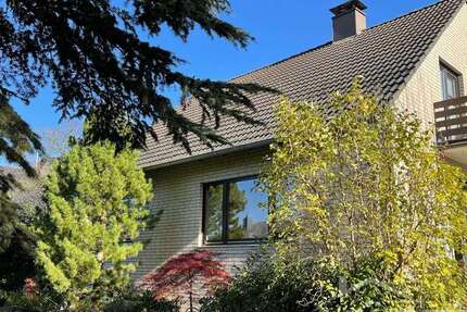 Haus zum Kaufen in Bad Nenndorf 349.000 € 135 m² 4 zimmer