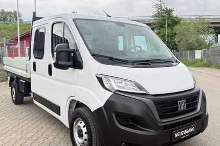 Fiat Ducato 67.800 km 23.990 &euro; Neckarbischofsheim 74924
