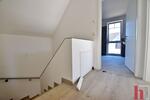 Doppelhaushälfte Dinklage - 4 Zimmer, 119 m&sup2;, 1.295&euro; | Angebot:26662247