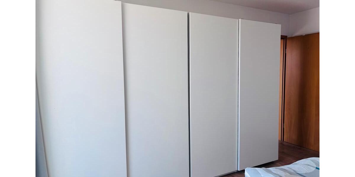Dachgeschoßwohnung Braunschweig Wabe-Schunter-Beberbach - 2 Zimmer, 57 m&sup2;, 175.000&euro; | Angebot:27118089